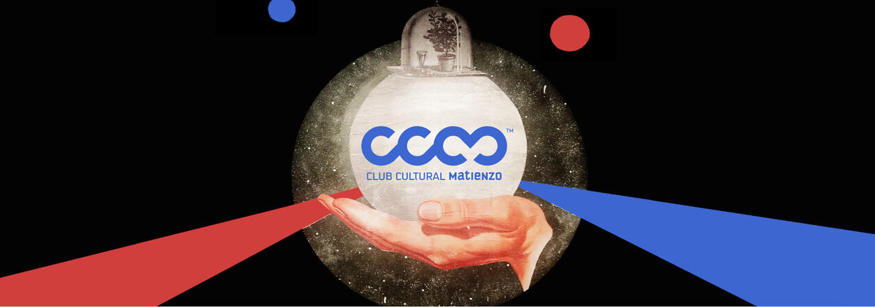 Club Cultural Matienzo